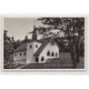Rare collectable postcards of Switzerland. Vintage Postcards of Switzerland