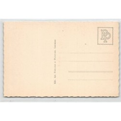 Rare collectable postcards of Switzerland. Vintage Postcards of Switzerland