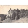 Rare collectable postcards of Switzerland. Vintage Postcards of Switzerland
