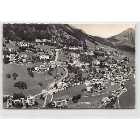 Rare collectable postcards of Switzerland. Vintage Postcards of Switzerland