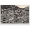 Rare collectable postcards of Switzerland. Vintage Postcards of Switzerland