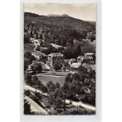 Rare collectable postcards of Switzerland. Vintage Postcards of Switzerland