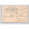 Rare collectable postcards of GREECE. Vintage Postcards of GREECE