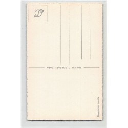 Rare collectable postcards of Switzerland. Vintage Postcards of Switzerland