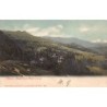 Rare collectable postcards of Switzerland. Vintage Postcards of Switzerland