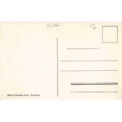 Rare collectable postcards of Switzerland. Vintage Postcards of Switzerland