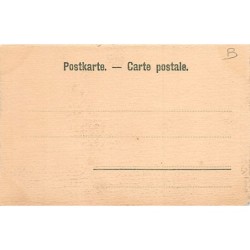 Rare collectable postcards of Switzerland. Vintage Postcards of Switzerland