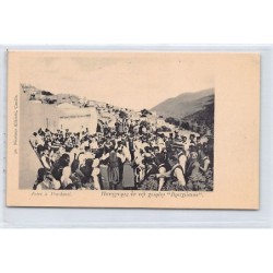 Rare collectable postcards of GREECE. Vintage Postcards of GREECE