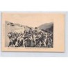 Rare collectable postcards of GREECE. Vintage Postcards of GREECE