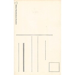 Rare collectable postcards of Switzerland. Vintage Postcards of Switzerland