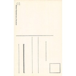 Rare collectable postcards of Switzerland. Vintage Postcards of Switzerland