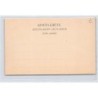Rare collectable postcards of GREECE. Vintage Postcards of GREECE