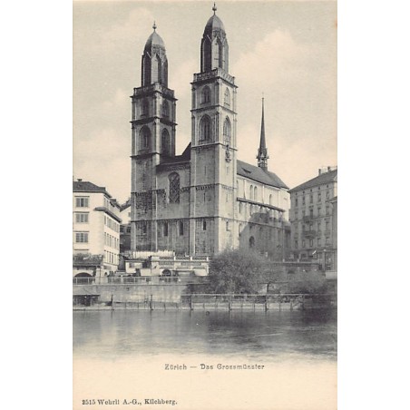 Rare collectable postcards of Switzerland. Vintage Postcards of Switzerland