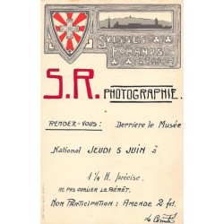 Rare collectable postcards of Switzerland. Vintage Postcards of Switzerland