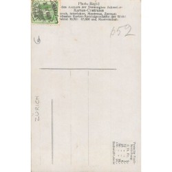 Rare collectable postcards of Switzerland. Vintage Postcards of Switzerland