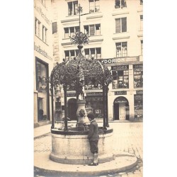 Rare collectable postcards of Switzerland. Vintage Postcards of Switzerland