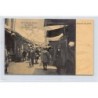 Rare collectable postcards of GREECE. Vintage Postcards of GREECE