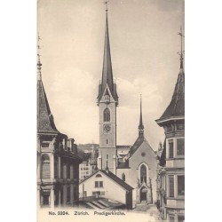 Rare collectable postcards of Switzerland. Vintage Postcards of Switzerland