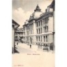 Rare collectable postcards of Switzerland. Vintage Postcards of Switzerland