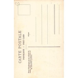 Rare collectable postcards of Switzerland. Vintage Postcards of Switzerland