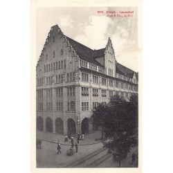 Rare collectable postcards of Switzerland. Vintage Postcards of Switzerland