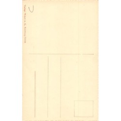 Rare collectable postcards of Switzerland. Vintage Postcards of Switzerland