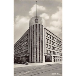 Rare collectable postcards of Switzerland. Vintage Postcards of Switzerland