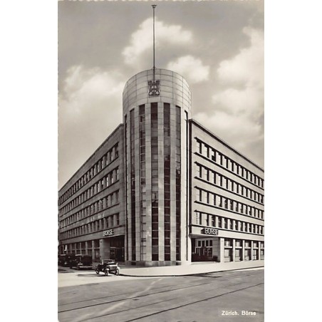 Rare collectable postcards of Switzerland. Vintage Postcards of Switzerland