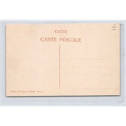 Rare collectable postcards of GREECE. Vintage Postcards of GREECE