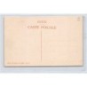 Rare collectable postcards of GREECE. Vintage Postcards of GREECE