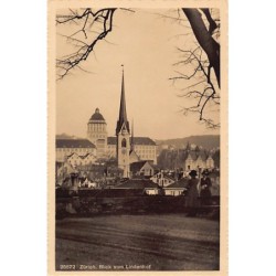 Rare collectable postcards of Switzerland. Vintage Postcards of Switzerland