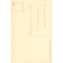 Rare collectable postcards of Switzerland. Vintage Postcards of Switzerland