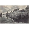 Rare collectable postcards of Switzerland. Vintage Postcards of Switzerland