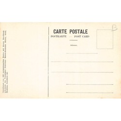 Rare collectable postcards of Switzerland. Vintage Postcards of Switzerland