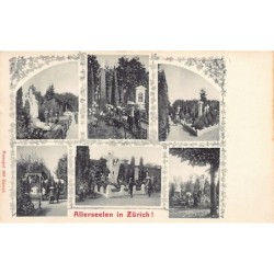 Rare collectable postcards of Switzerland. Vintage Postcards of Switzerland