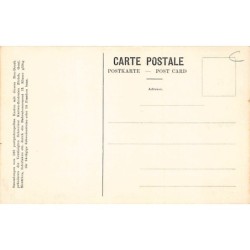 Rare collectable postcards of Switzerland. Vintage Postcards of Switzerland