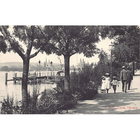 Rare collectable postcards of Switzerland. Vintage Postcards of Switzerland