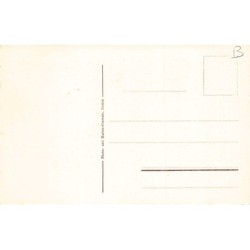 Rare collectable postcards of Switzerland. Vintage Postcards of Switzerland