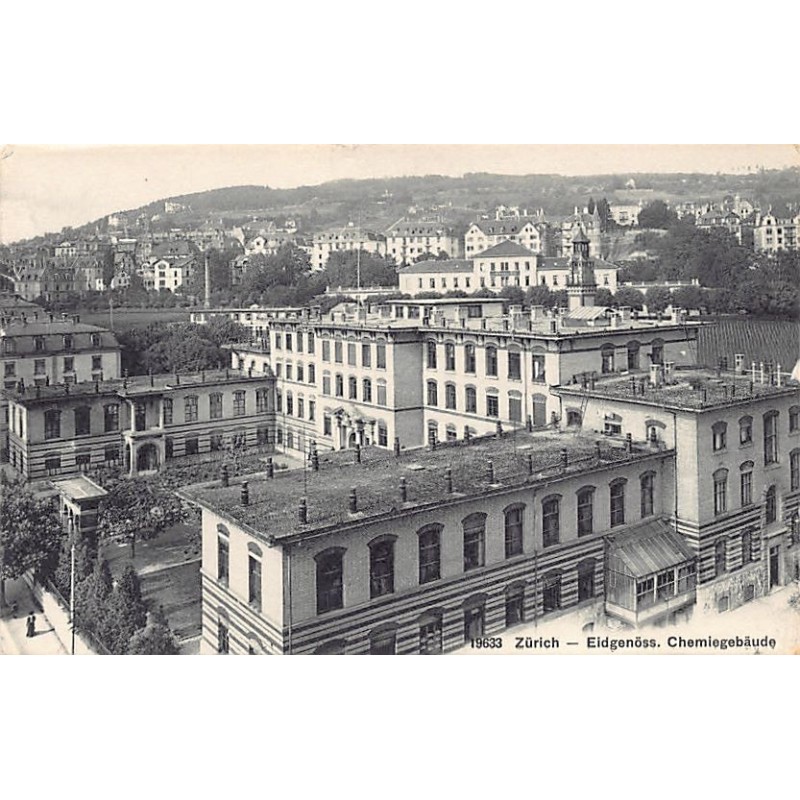 Rare collectable postcards of Switzerland. Vintage Postcards of Switzerland