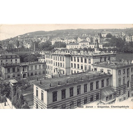 Rare collectable postcards of Switzerland. Vintage Postcards of Switzerland