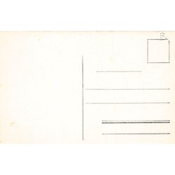 Rare collectable postcards of Switzerland. Vintage Postcards of Switzerland