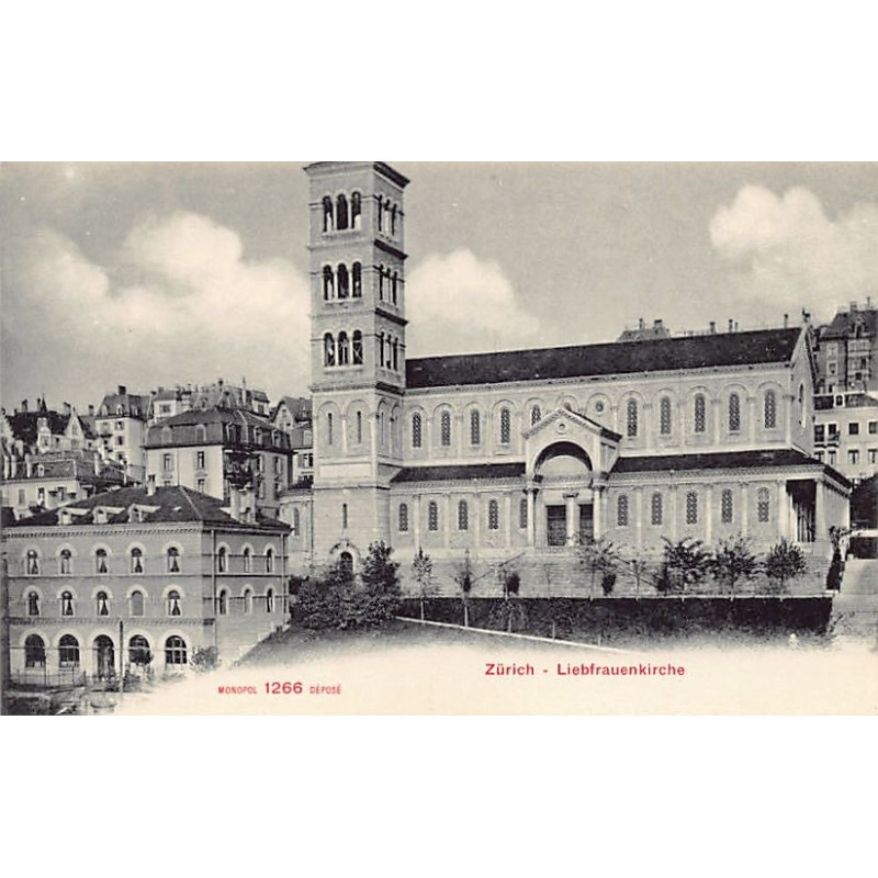 Rare collectable postcards of Switzerland. Vintage Postcards of Switzerland