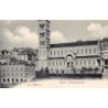 Rare collectable postcards of Switzerland. Vintage Postcards of Switzerland