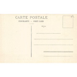 Rare collectable postcards of Switzerland. Vintage Postcards of Switzerland