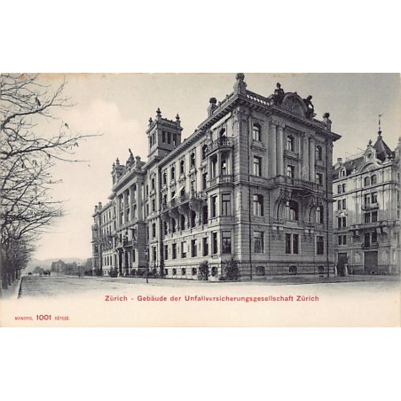 Rare collectable postcards of Switzerland. Vintage Postcards of Switzerland