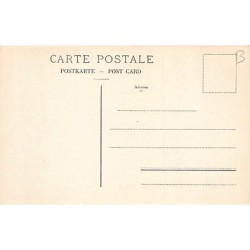 Rare collectable postcards of Switzerland. Vintage Postcards of Switzerland