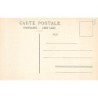 Rare collectable postcards of Switzerland. Vintage Postcards of Switzerland