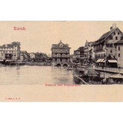 Rare collectable postcards of Switzerland. Vintage Postcards of Switzerland