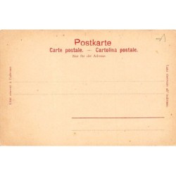 Rare collectable postcards of Switzerland. Vintage Postcards of Switzerland