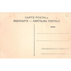 Rare collectable postcards of Switzerland. Vintage Postcards of Switzerland